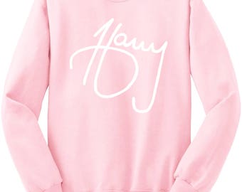 harry styles etsy harry styles etsy