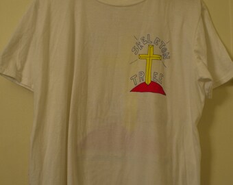 nick cave skeleton tree shirt
