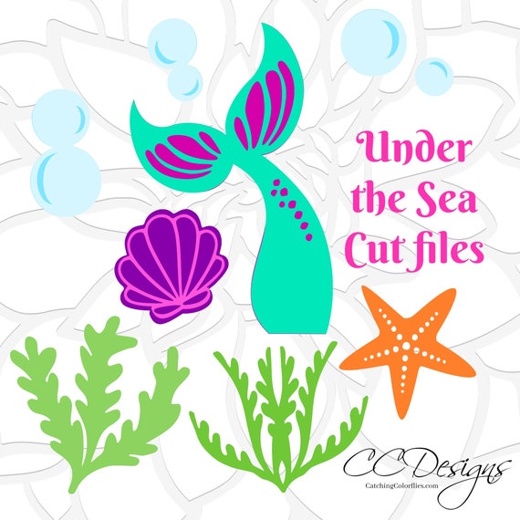 Free Free 340 Mermaid Weed Svg SVG PNG EPS DXF File