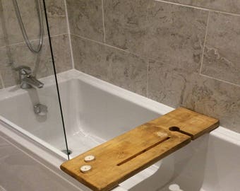 Bathroom Accessories Etsy bath accessories | etsy uk Bathroom Accessories Etsy bath accessories | etsy uk