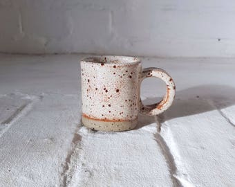 Ceramic mug | Etsy