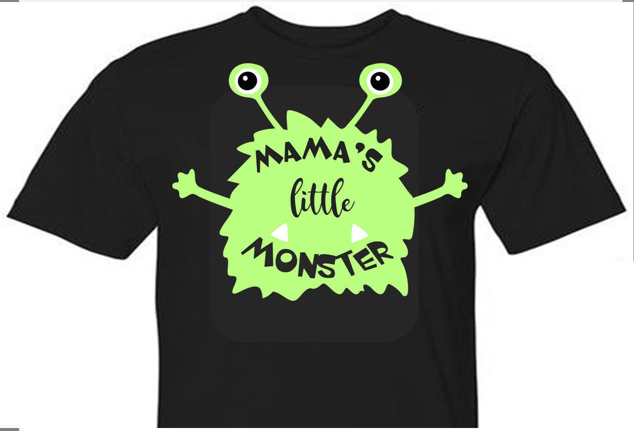 Download Halloween SVG for boy Monster svg 1st Halloween SVG for Baby