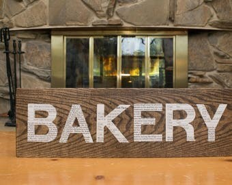 Perfect Gift for the Baker in your life