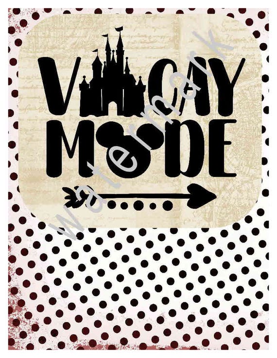 Download Castle SVG - Disney svg silhouette cameo cricut dxf Disney ...