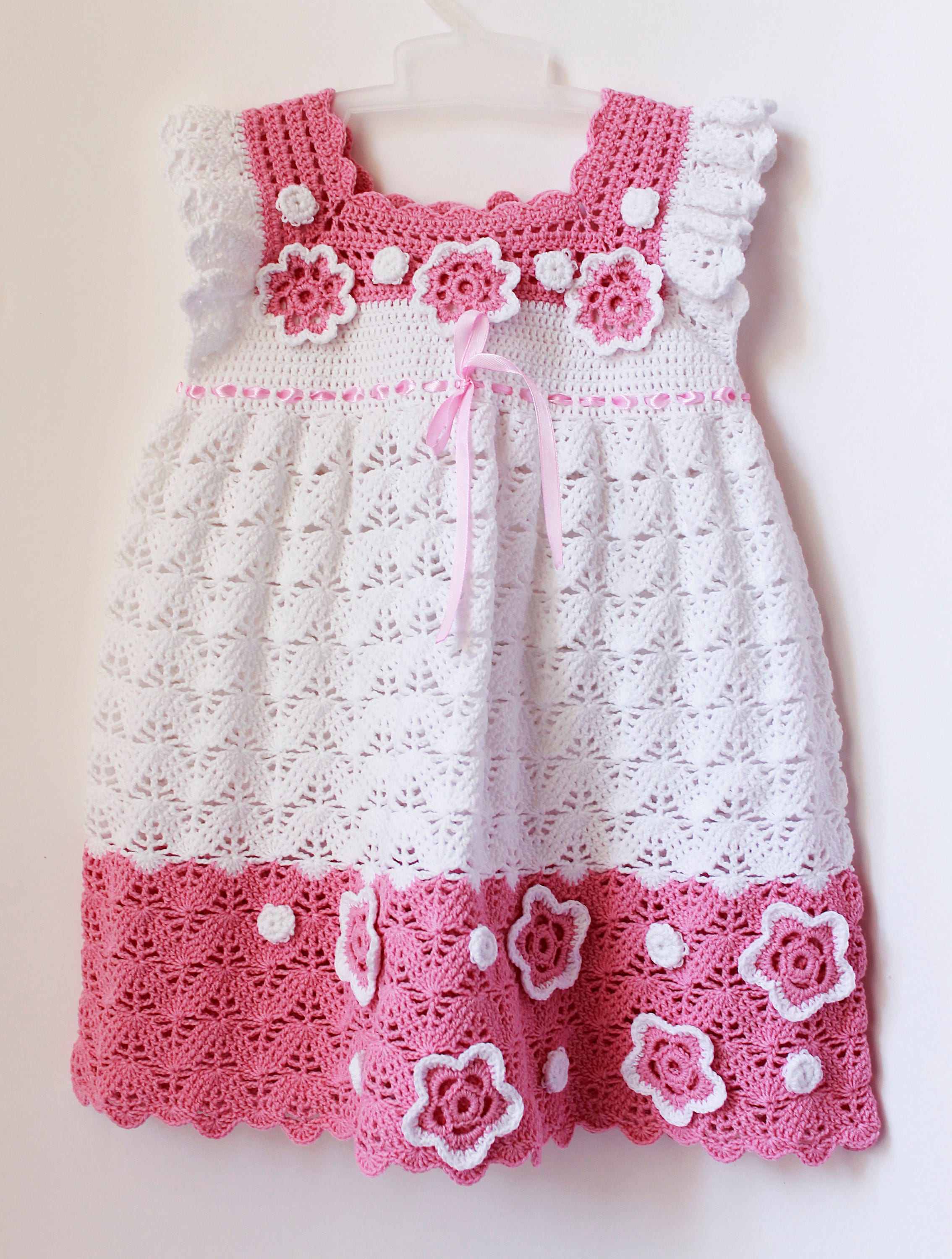 Great Pictures Of Baby Girl Summer Clothes - Cutest Baby ...