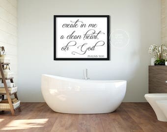 Modern christian art | Etsy