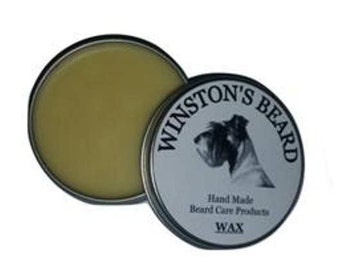 beard wax beard wax
