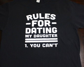 images of virgin girls pussy in bathroom rules for dating my daughter you cant shirt