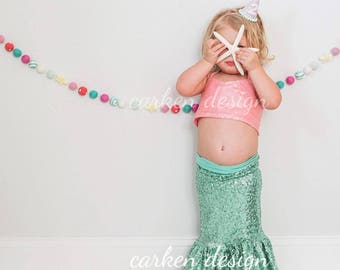 mermaid party toddler halloween costume adult mermaid skirt halloween mermaid outfit tail sequin maxi skirt pink champagne black custom