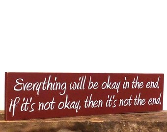 Wood Wall Art Quotes wood signs sayings | etsy Wood Wall Art Quotes wood signs sayings | etsy