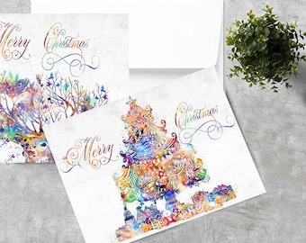 christmas cards template christmas cards handmade christmas cards boxed set christmas cards set christmas cards printable holiday cards