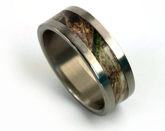 camo ring camo wedding ring camoflauge wedding camoflauge ring hunting gifts - Mossy Oak Wedding Rings camo ring camo wedding ring camoflauge wedding camoflauge ring hunting gifts - Mossy Oak Wedding Rings