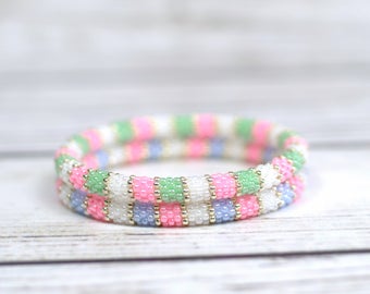 friendship bracelets matching bracelets gift for girlfriend gift couple bracelets best friend gift bridesmaid bracelets bridal bracelets