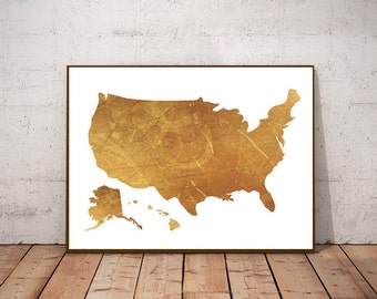 United States Wall Art patriotic wall art | etsy United States Wall Art patriotic wall art | etsy