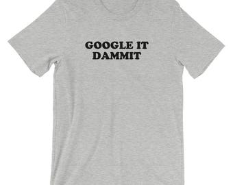 google image shirt