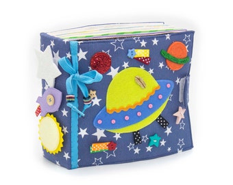 childrens quiet book busy book eco friendly toddler activity book fine motor skills - Toddler Activity Book childrens quiet book busy book eco friendly toddler activity book fine motor skills - Toddler Activity Book