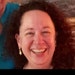 Joy Peckham