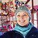 Laura Nicholson