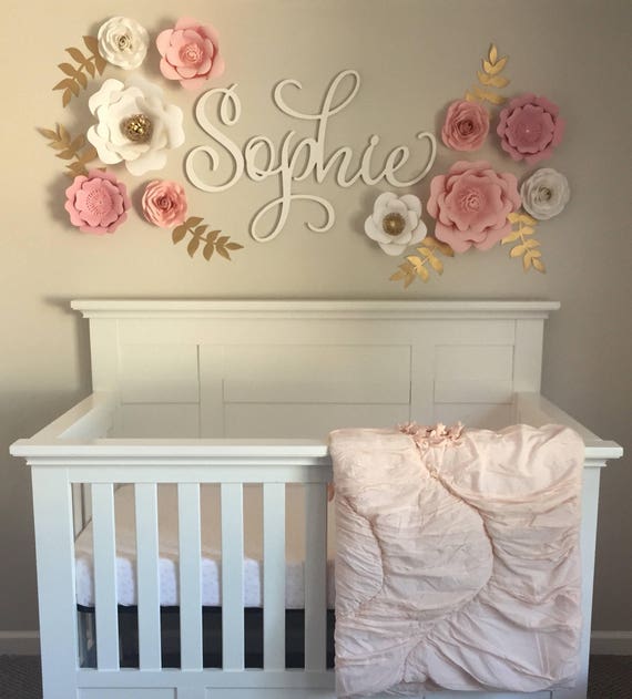 Paper Flower Backdrop Large Flowers Giant Like This Item