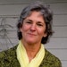 Ingrid Smits
