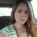 Lori Neal