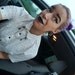 Anastasia Wheelis