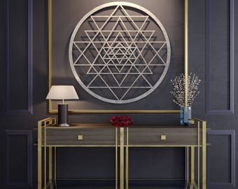 Circle Wall Art tree of life metal wall art metal tree wall art circle wall Circle Wall Art tree of life metal wall art metal tree wall art circle wall