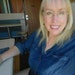 Sue Hirtle