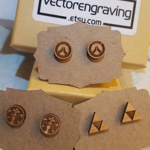 Buyer photo LuceAngelXD, who reviewed this item with the Etsy app for Android.