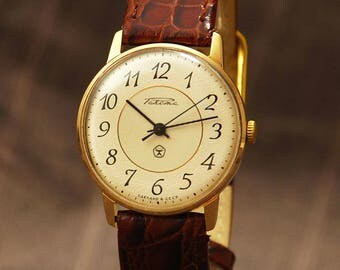 Montre, Mens watch, classic watch, montre homme, husband gift, watch men, wrist watch men, mens watches, boyfriend gift, groomsman gift