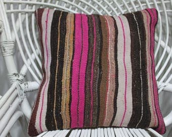 pillows 16 x 16 cuscino uncinetto lana clown pillow cushion 16x16 pink and purple outdoor cushion covers outdoor cusion pillows 16 x 16 3276