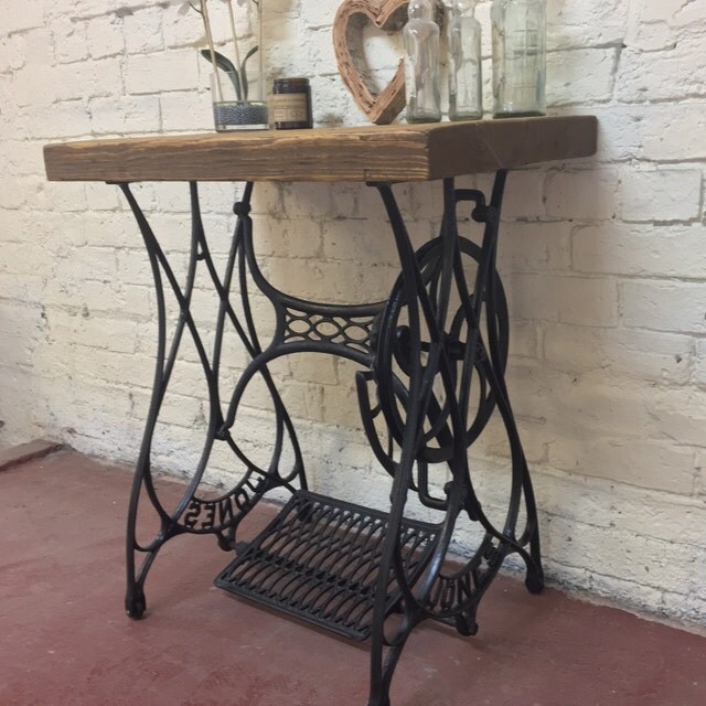 The Simply Bathroom Furniture Range by SimplyBathroom on Etsy