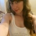 Shauna