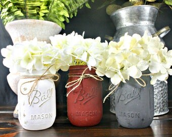ohio state decor | etsy ohio state decor | etsy