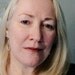 Jeanne Hall