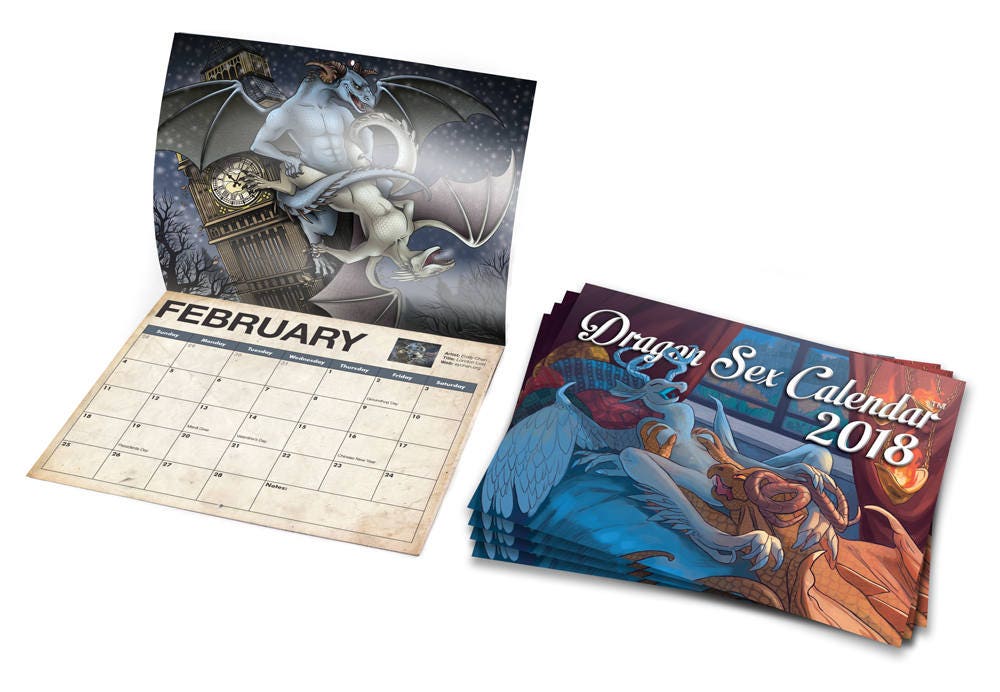 2018-dragon-sex-calendar