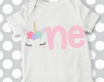 Free Free First Birthday Onesie Svg 881 SVG PNG EPS DXF File
