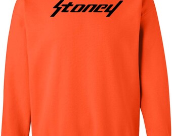 Bentley Logo Etsy