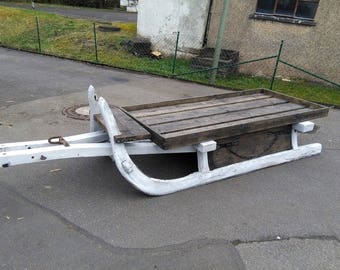 Betten & Kopfteile | Etsy DE