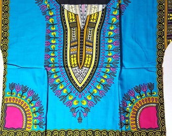 African kids clothes | Etsy