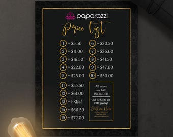 Jewelry pricing | Etsy