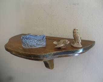 Wade Blue Fish, Owl, Dove Figurines, England w/ free ship.