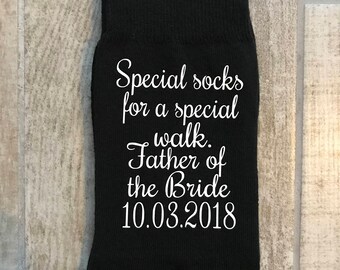 Groomsmen socks | Etsy