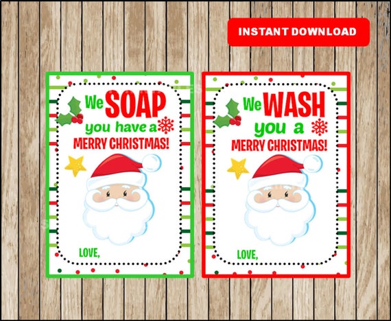 printable-hand-soap-gift-tags-we-wash-you-merry-christmas