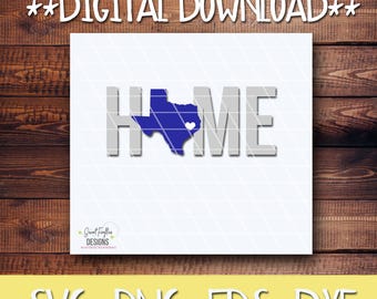 Texas, Texas SVG, TX DXF, Texas Forever, Live Love Texas, Texas Cut Files, Hurricane Harvey, Texas Strong, Lone Star State, Texas Home