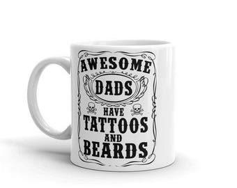 tea cup tattoo etsy tea cup tattoo etsy