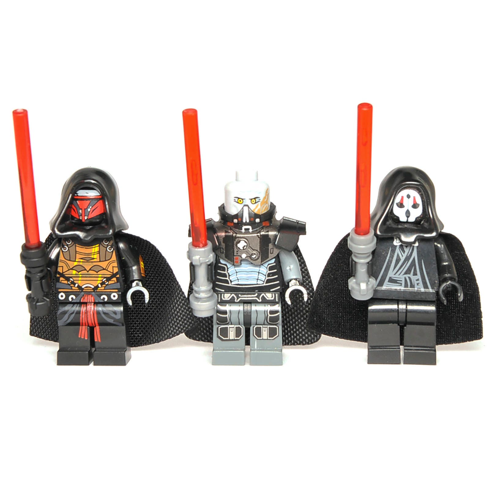 darth malgus lego ship