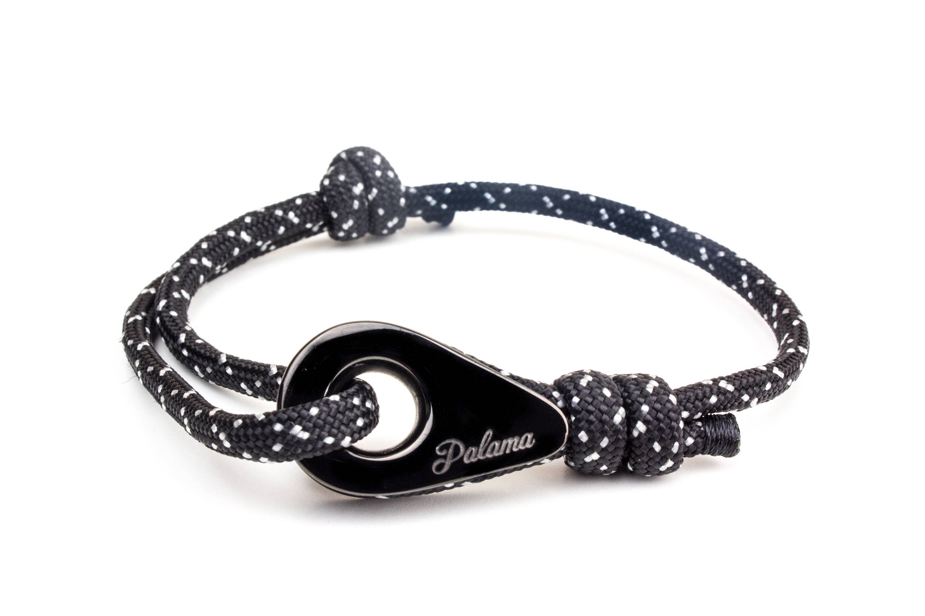 Bracelet marin algerie