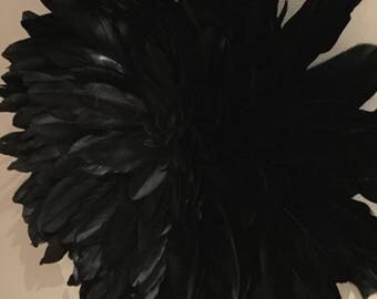 Juju hat