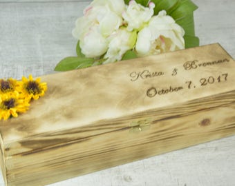 Wedding Cake Cutting Set Sunflower Set Cake Serving Set Cake Knife Set Rustic Rustic Cake Server Set
